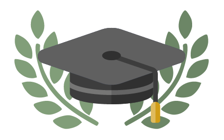 education