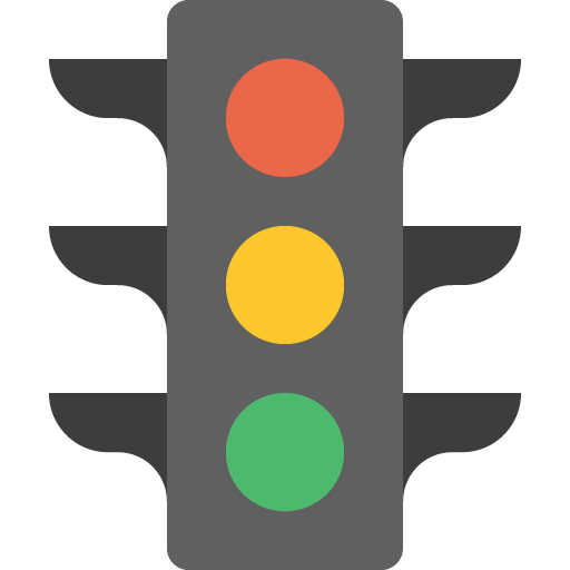 traffic-light