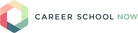 Career School Now